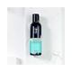 Neal'S Yard Remedies Rosemary and Elder Flower Shower Gel 200 ml - Shower Gels & Body Wash