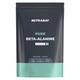 Nutrabay Pure Beta Alanine Amino Acid Powder - Unflavoured 250 gm - Amino Acids