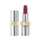 Prada LIPSTICK HM NUDES B15 FG 3.8 gm - Lipsticks