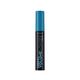 Avontrue Supershock Volume Loader Mascara With Vitamin E - Black 10 gm - Mascaras