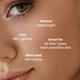 Sunglaze Sunscreen With No White Cast 50ml - Face Sunscreen