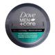 Dove Men + Care Oil Control Moisturiser 100 gm - Creams/Oils/Lotions