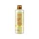 Jovees Bio-Advanced Hair Oil - Bhringraj and Olive 100 ml - Hair Oils