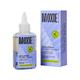 Moxie Beauty Anti-Dandruff Pre-wash Treatment Exfoliant For Flake-Free, Refreshed Scalp 100 ml - Hair Serums