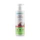 Mamaearth Onion Conditioner with Onion & Coconut for Hair Fall Control 250ml - Conditioners