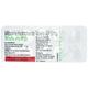 XIDORIN 5 Tablet 10's - Hypertension-Oth