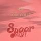 Daily Life Forever52 16 Color Eyeshadow Palette Sugar Breeze-Brz002 24 gm - Eye Shadow Palettes