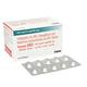 VYSOV DM 100/10/500mg Tablet 10's - Diabetes-Ant