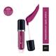 Extreme Wear Transferproof Liquid Lipstick - Raisin Rose 411 6 ml - Liquid Lipsticks