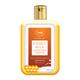 The Natural Wash Honey Milk Skin Softening Shower Gel 250 Ml - Shower Gels & Body Wash