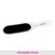 Vega Foot File (PD - 12) 67 gm - Manicure & Pedicure Kits