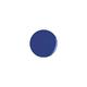 Glimmer Nail Enamel Navy Grey 8 ml - Nail Polish