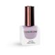 Colorbar Lavender Fete - (1234) 12 ml - Nail Polish