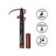 Revlon Colorstay Matte Lite Crayon Souffle All Day 1.4 gm - Lip Crayons