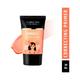 INSIGHT PROFESSIONAL CORRECTING PRIMER 30 ml - Primer