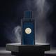 Banderas The Icon Eau de Toilette 100 ml - Men Perfumes (Edt/Edp)