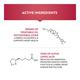Swisse Ultiboost Heart Health Capsule 30's - Vital Health