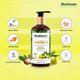 Medimade Olive And Macadamia Shampoo (Pack of 2) 1's - Shampoos
