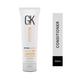 Gkhair UVA Color Shield Conditioner 150 ml - Conditioners