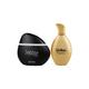 Maryaj Pebble Style EDP Spicy Woody Perfume And Maryaj Goldie EDP Fruity Floral Perfume 200 ml - Perfumes (Edt/Edp)