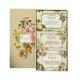 Kama Ayurveda Natural Soap Box 125 gm each 3's - Soaps