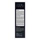NEMUS HAIR Serum 45ml - Hair Loss-Oth