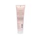 Natio Rosewater Gentle Cream-Gel Face Cleanser 100 ml - Face Wash & Cleansers