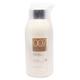 Biotop Professional 007 Conditioner Keratin Impact 330 ml - Conditioners