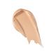 Makeup Revolution Conceal and Define Concealer - C8 4 gm - Concealer