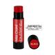 Miss Claire Butter Lip Balm - Red Velvet BLB03 4 Gm - Lip Balms