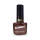 Glimmer Ne Coffee Brown 5Ml Btl M 20 ml - Nail Polish