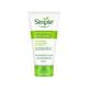 Simple Kind To Skin Moisturising Facial Wash 150 ml - Face Wash & Cleansers