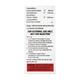 INFACHLOR Eye Drops 10ml - Eye Infections-Eaa