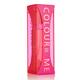 Colour Me Femme Neon Pink Eau De Parfum 100 ml - Women Perfumes (Edt/Edp)