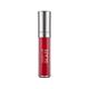 Flormar Dewy Lip Glaze 09 Vibrant Red 4.5 ml - Lip Glosses