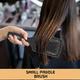 Vega Professional Small Paddle Hair Brush (VPPHB-06) 1's - Hair Brushes