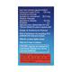 BESVIL TRIO 100 Capsule 10's - Asthma/COPD-Ast