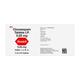 Rivotril 0.25mg Tablet 10'S - Anxiety-Anx