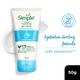 Simple Water Boost Hydratinggel Creme 50 gm - Face Moisturizers