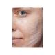 Allies Of Skin Molecular Barrier Recovery Cream Balm 50 ml - Face Moisturizers