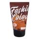 Fashion Colour Ubtan Face Wash 130 gm - Face Wash & Cleansers