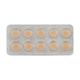 Glitaris 30mg Tablet 10'S - Diabetes-Ant