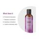 Sirona Moisturising Intimate Oil 100 ml - Intimate Care