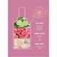 4711 Floral Collection Rose Eau De Cologne 100 ml - Perfumes (Edt/Edp)