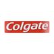 Colgate Plax Mouthwash - Fresh Mint 100 ml - Mouthwash