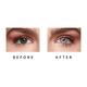 Swati Cosmetics Coloured Lenses Turquoise 6 Month Contact Lenses ( - 3) 1's - Eyecare Lenses