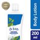St. Ives Renewing Collagen & Elastin Body Lotion 200 ml - Lotions & Creams