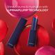 Chambor Tres Shine Plump++ Lipstick - Taj Ballroom 3 gm - Lipsticks
