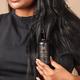 House of Beauty Intensive Hair Growth Serum W,T Sunscreen for Dry, Frizzy & Dull Hair 30 ml - Hair Serums