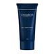 Anti-Shine Primer (Oily Skin) 30 gm - Primer